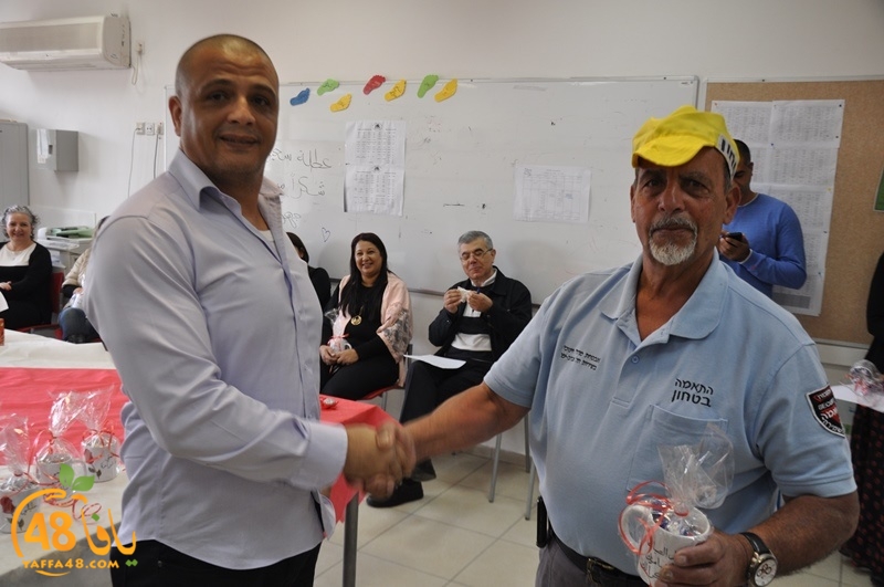 takrem omhat (21).JPG